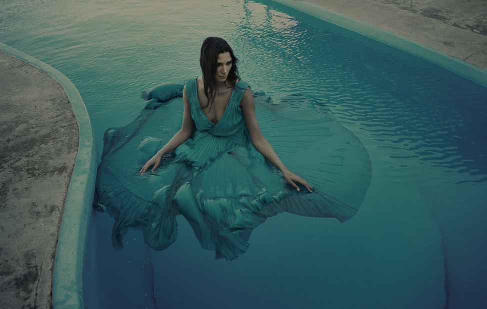 Color Correction and Color Grading services in Los Angeles