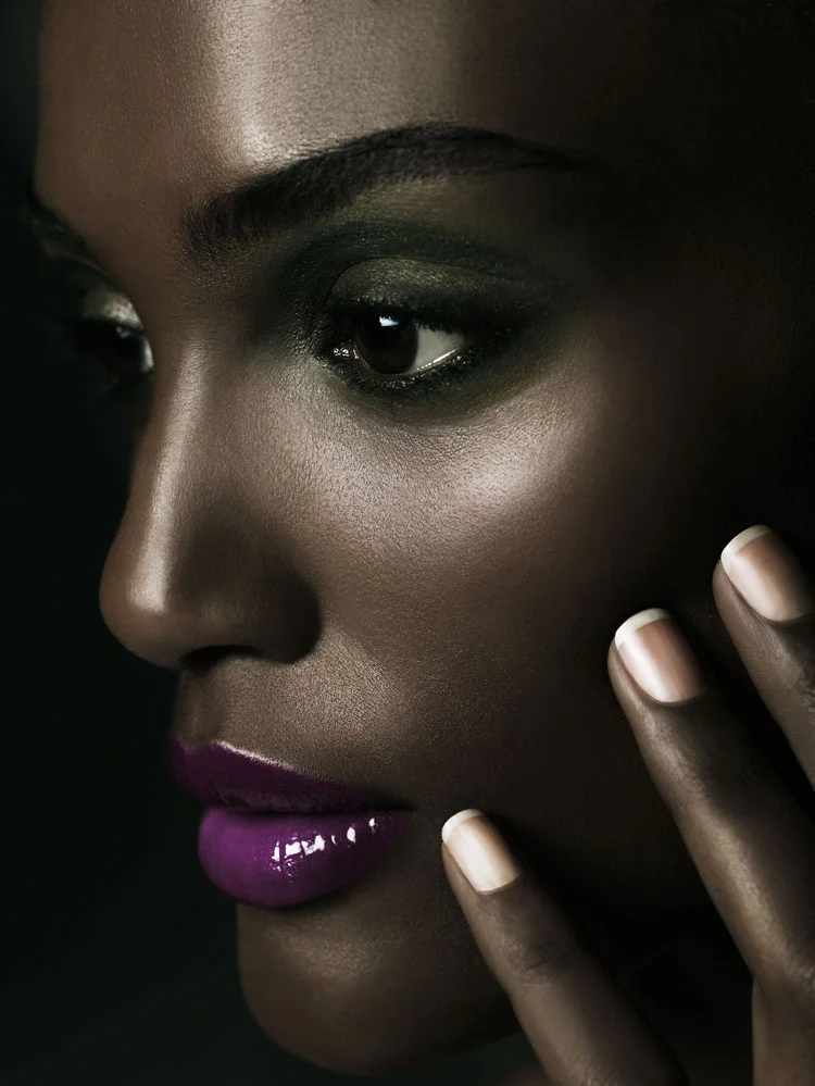 Photo retouching services new york