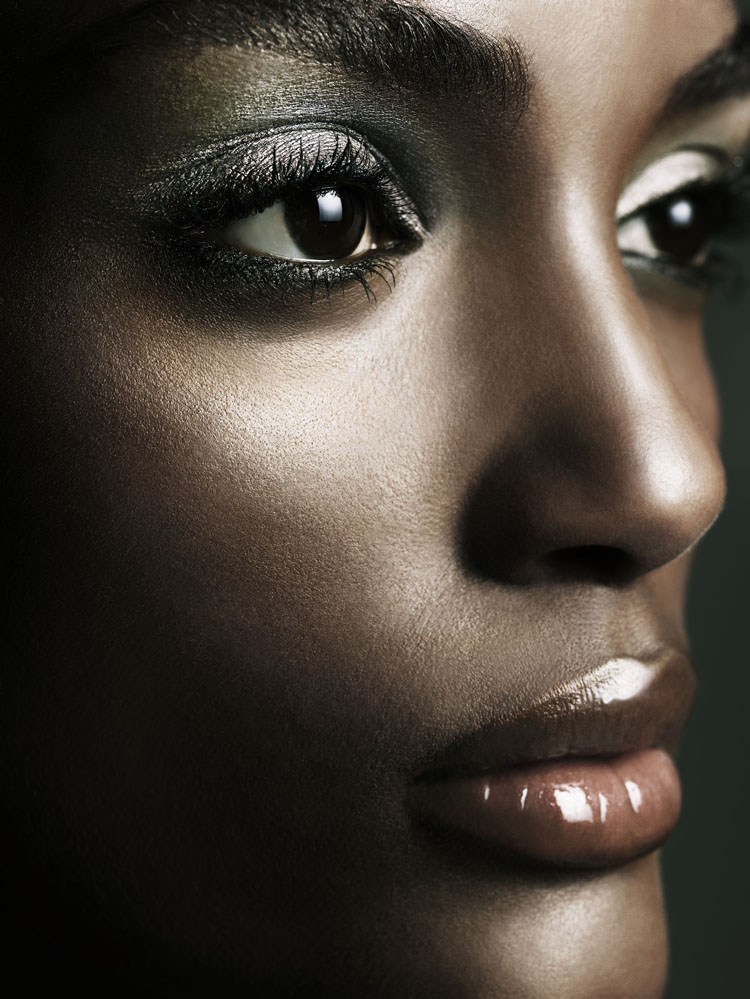 Photo retouching services la