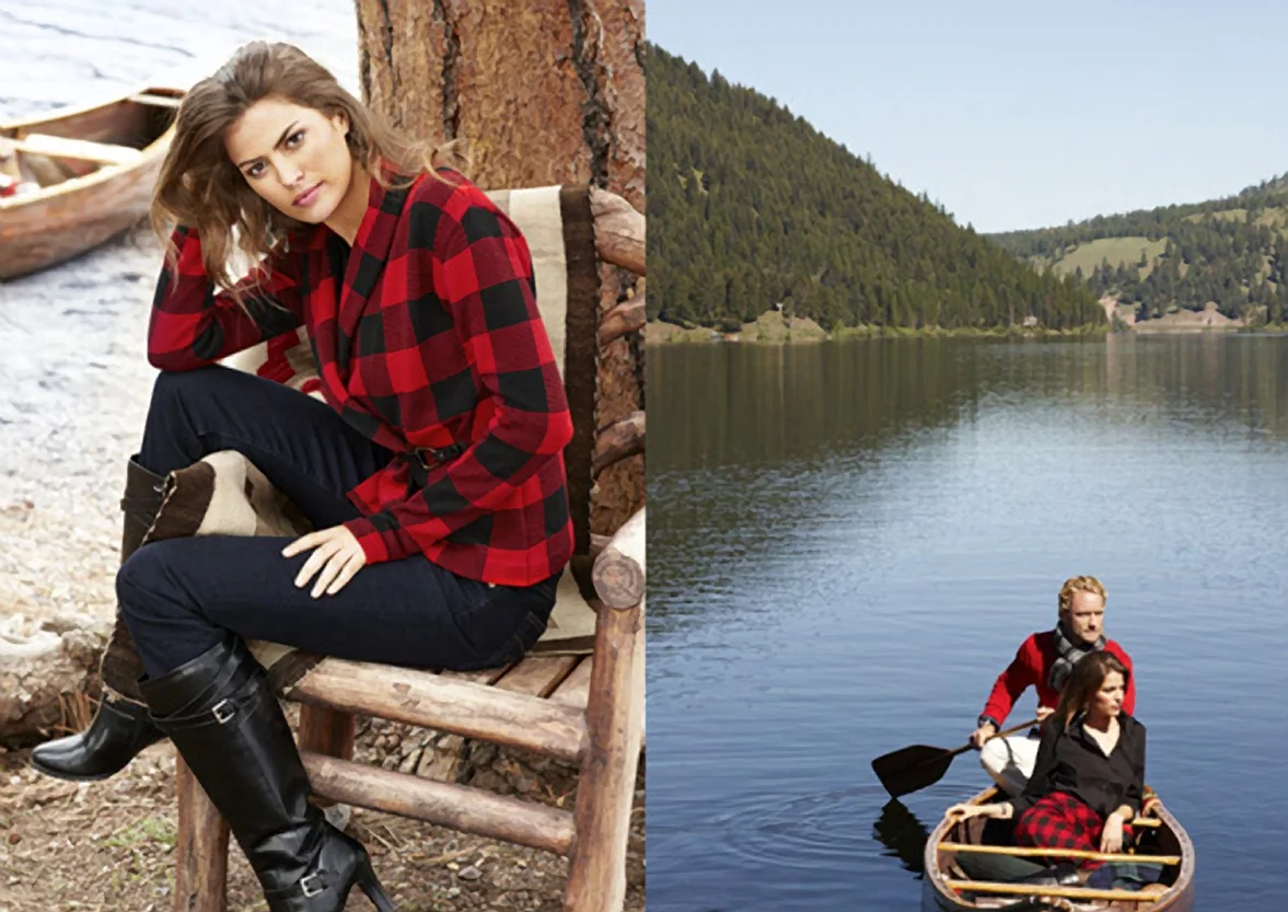 retouching services new york