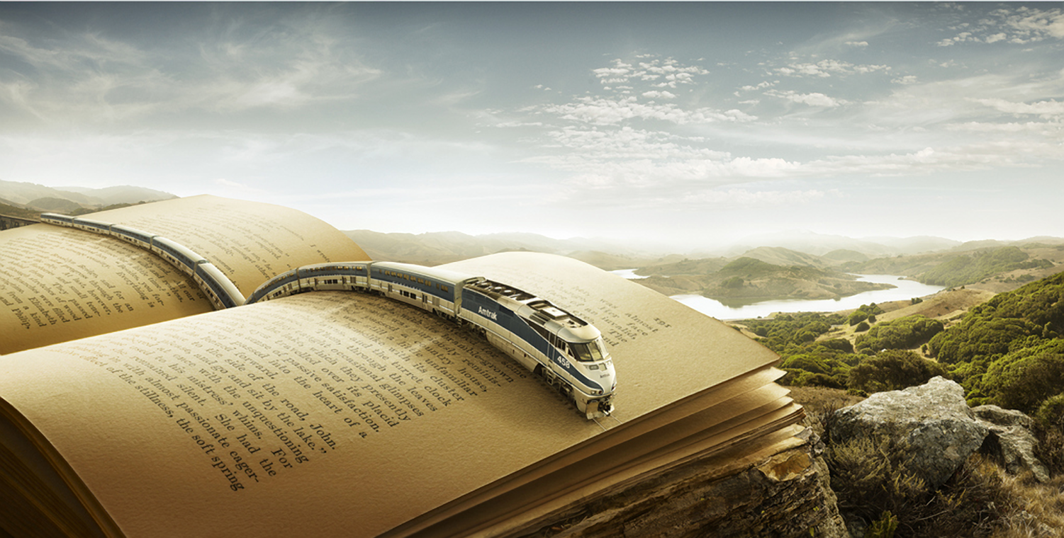 retouching services los angeles