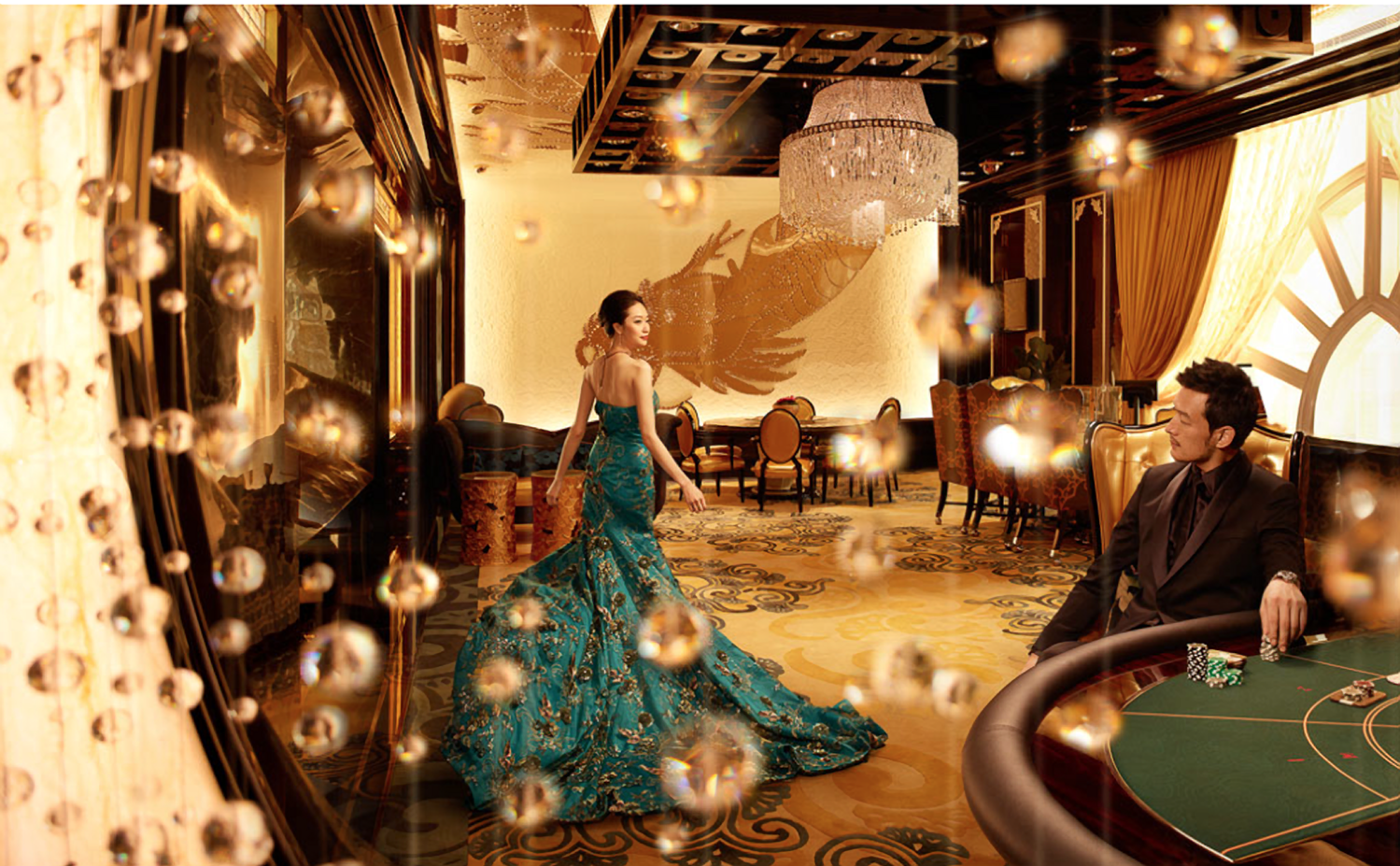 full service photography los angeles and new york
