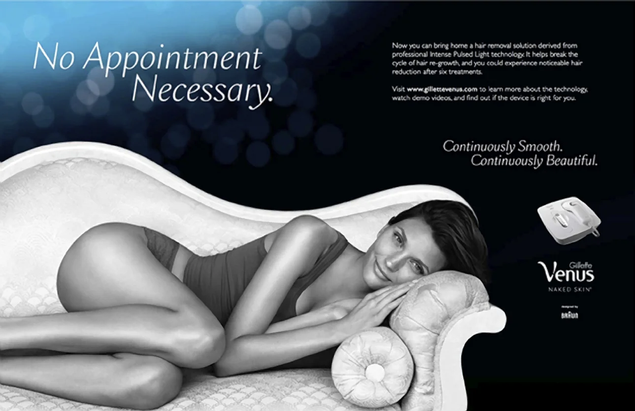 post production editor la