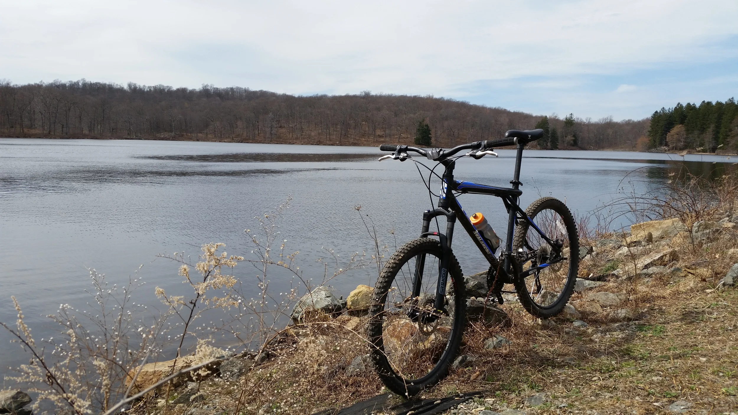 20150416_152708.jpg