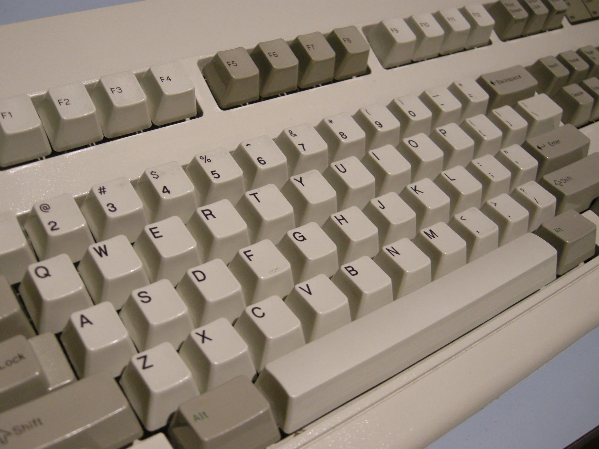 IBM Model M.jpg