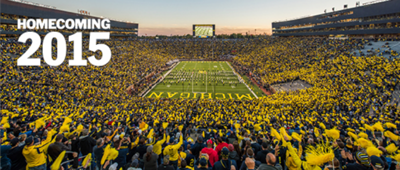 homecoming cover photo.jpg