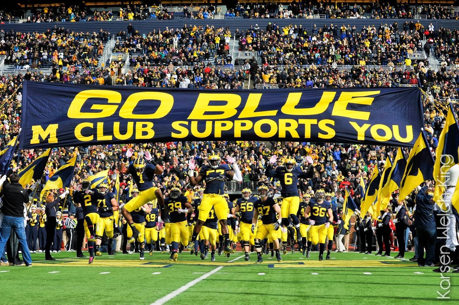 Go Blue Sign.jpg