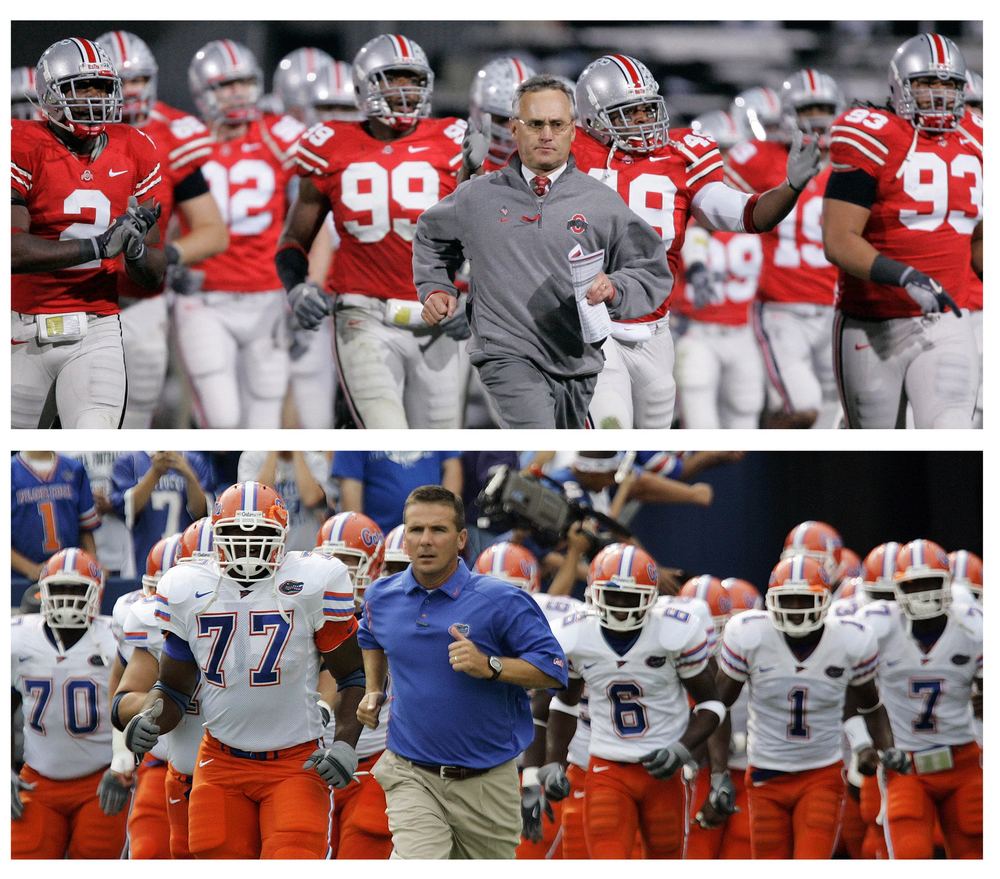 jim-tressel-urban-meyer-2006-bcs-championship-split-photo-644f992ca60e4f11.jpg