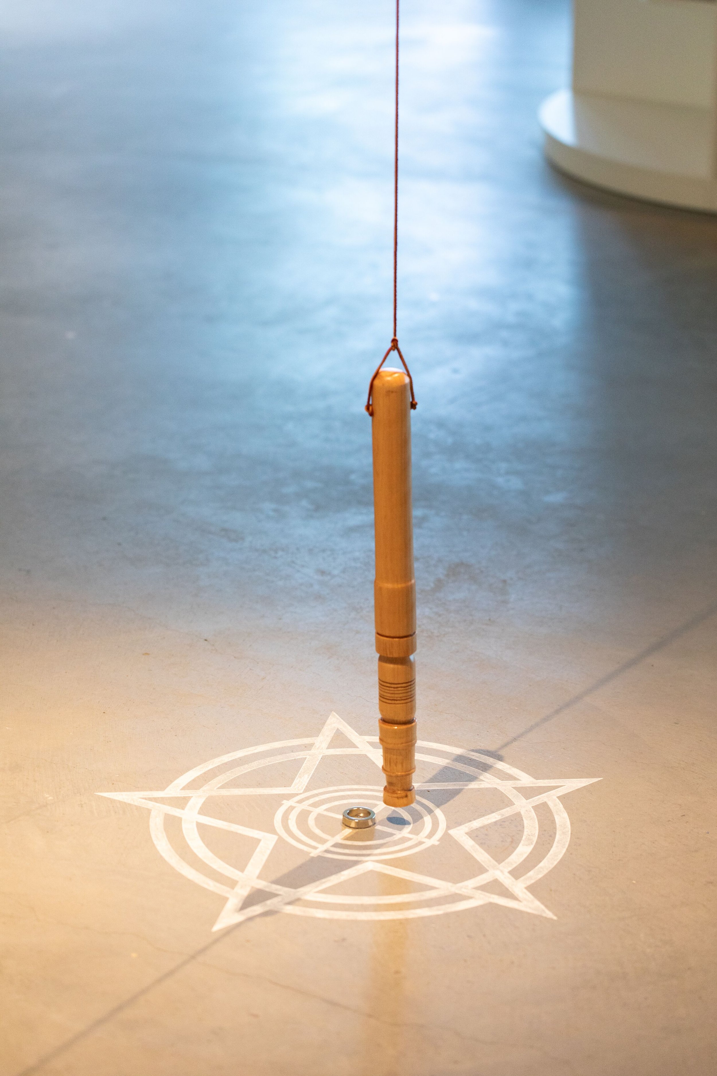 large_digital_jpg-MFA Fine Art_Barclay Simpson_SP25-017.jpg