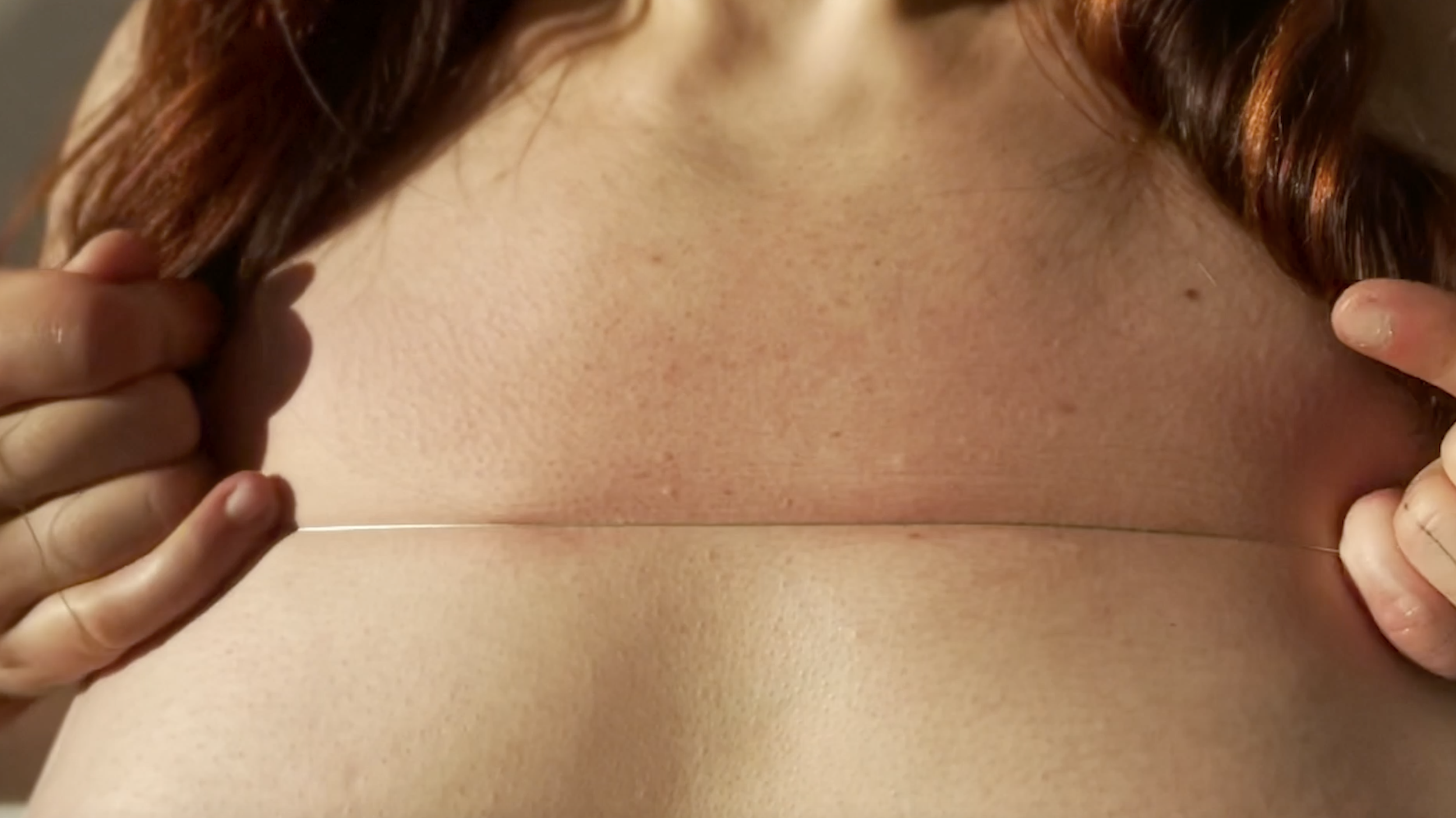 Screen Shot 2024-04-19 at 4.34.32 PM.png