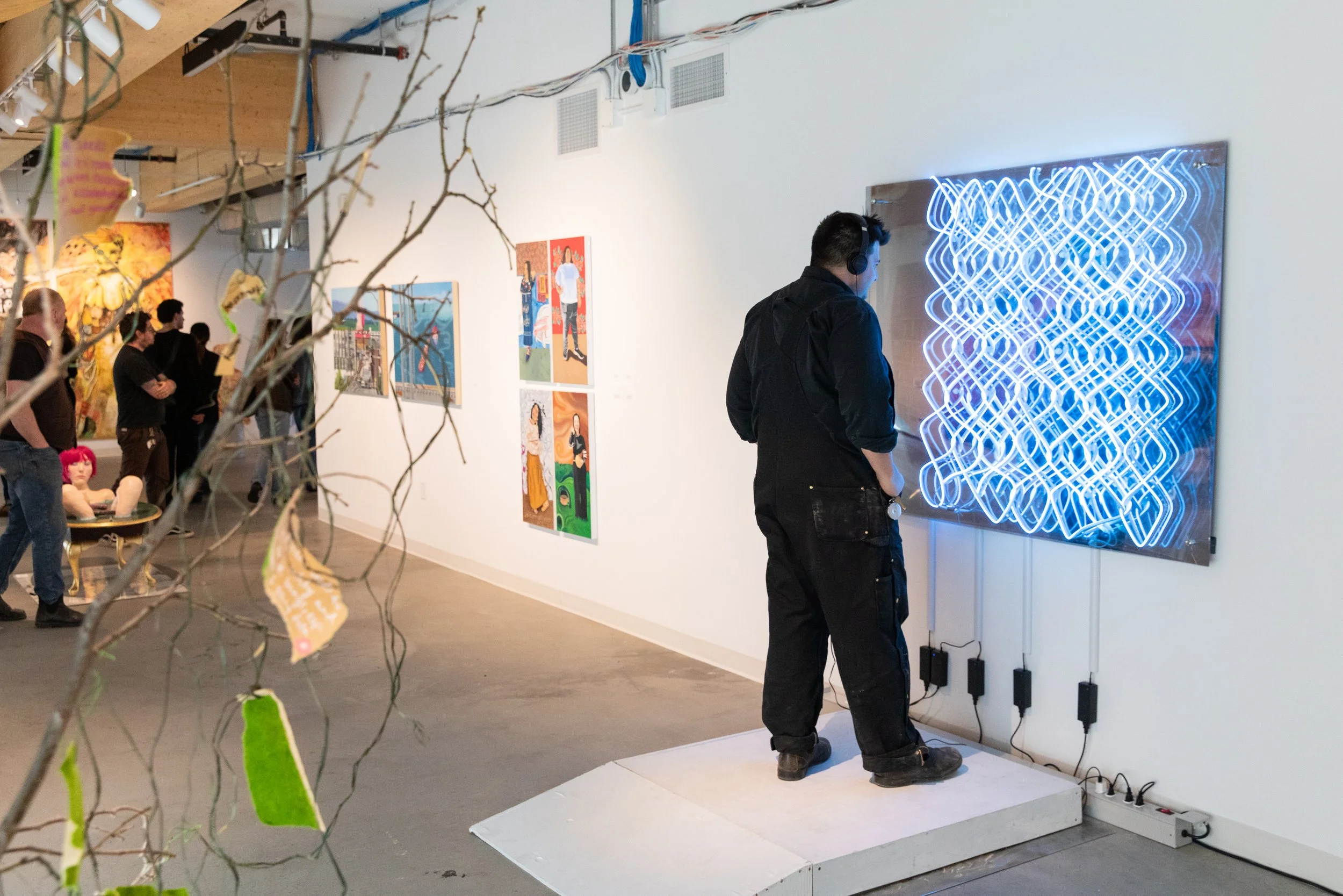 MFA Fine Art_Thesis Show_SP25-408.jpg