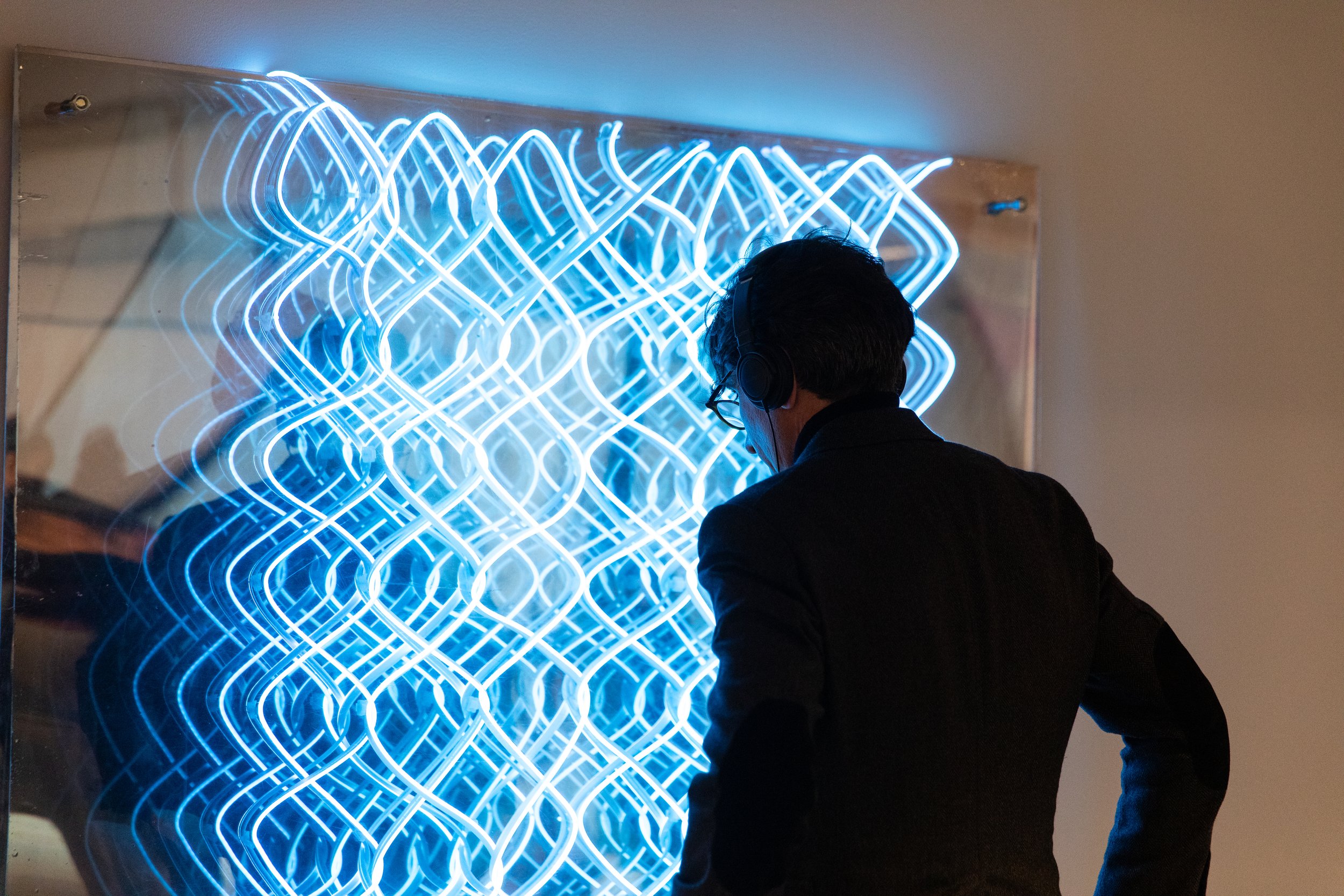 MFA Fine Art_Thesis Show_SP25-412.jpg