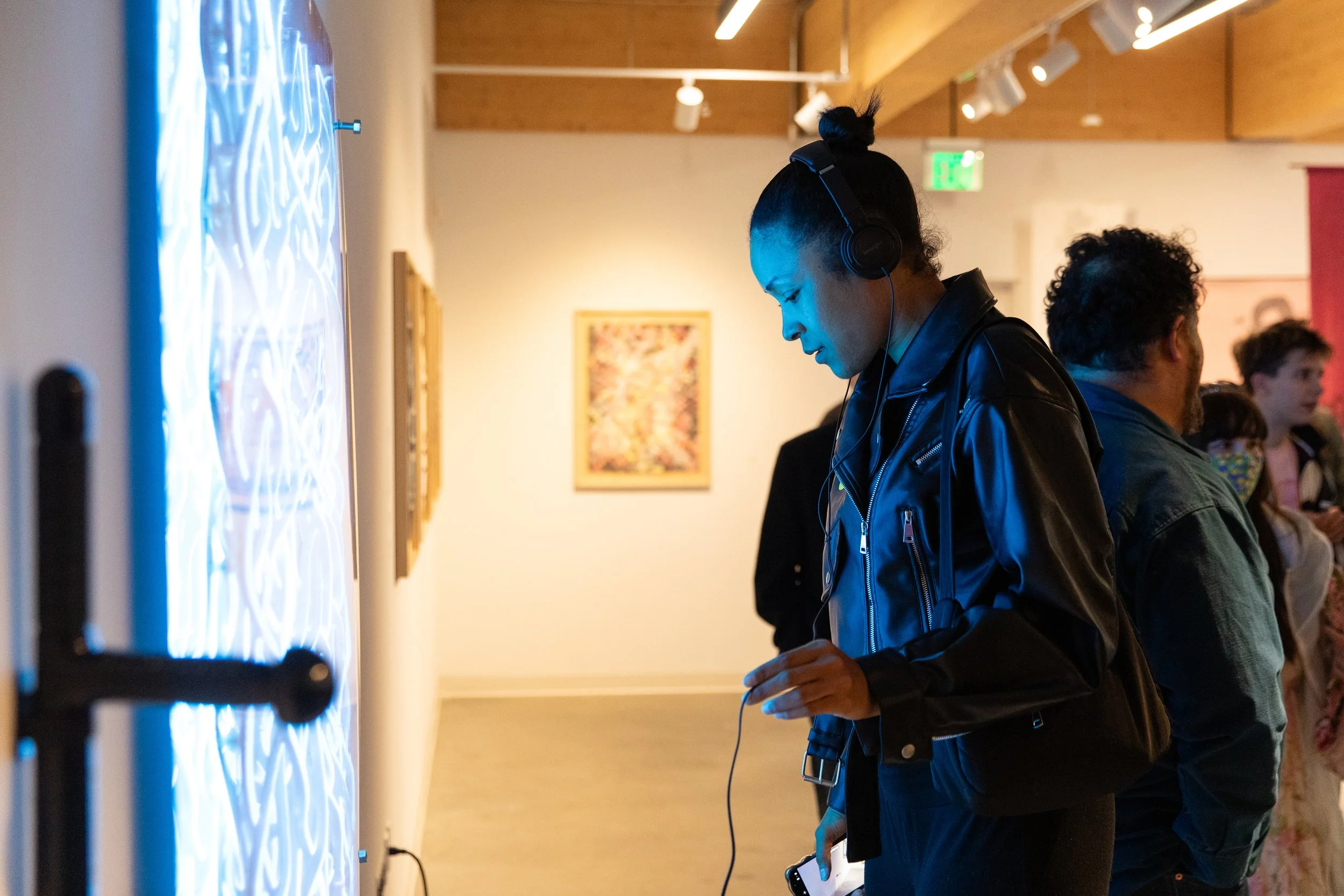 MFA Fine Art_Year 2 Thesis show_SP25-101.jpg