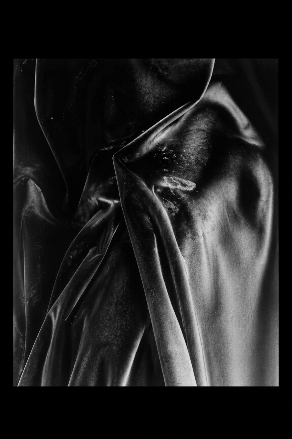 ae49205e-01fb-4bf3-a813-1038960c71ce.png