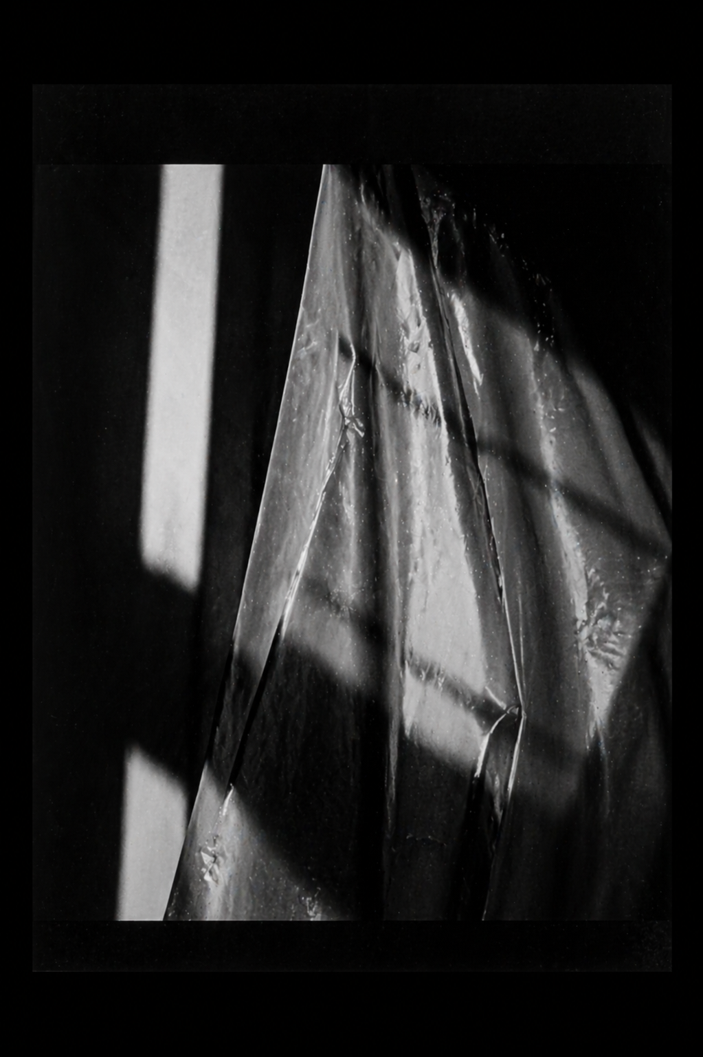 90146171-513c-40f5-866b-36e25b2302f3.png