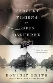 images-1.jpg