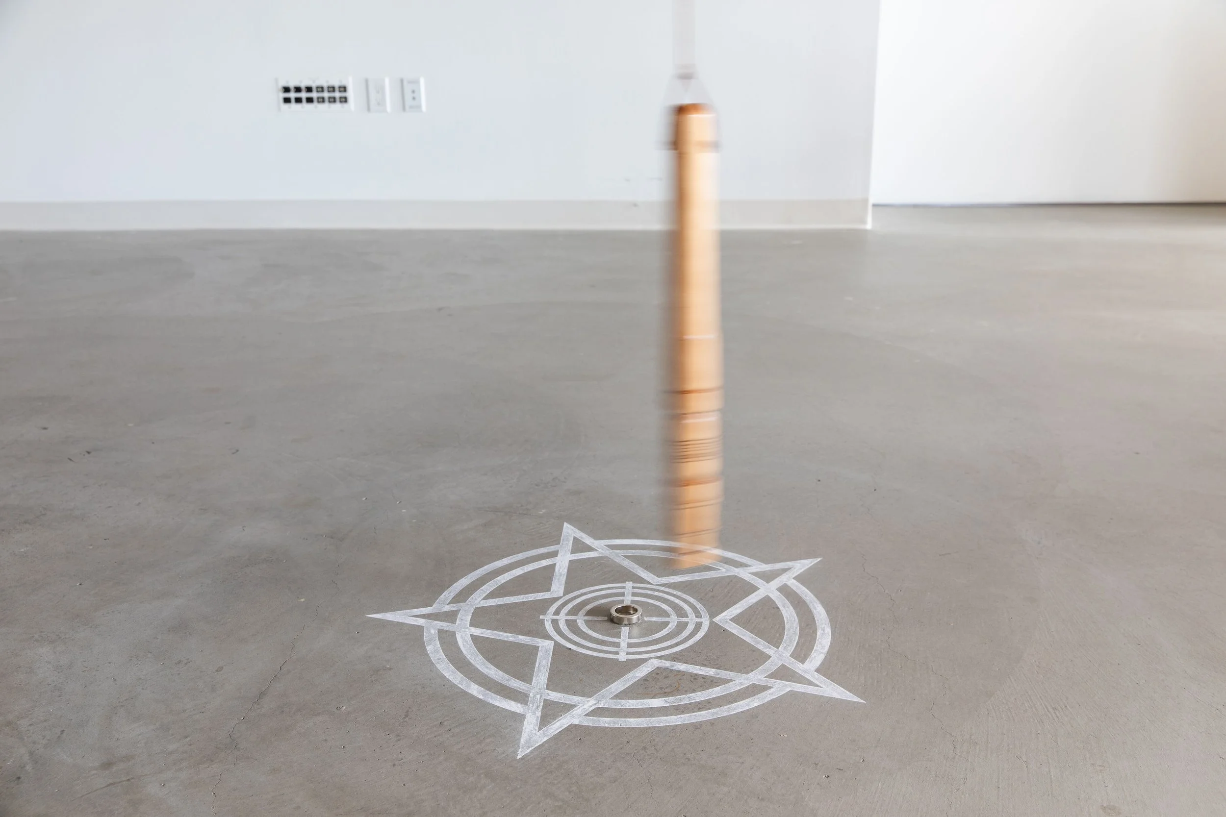 large_digital_jpg-MFA Fine ARt_Barclay Simpson_SP25-035.jpg