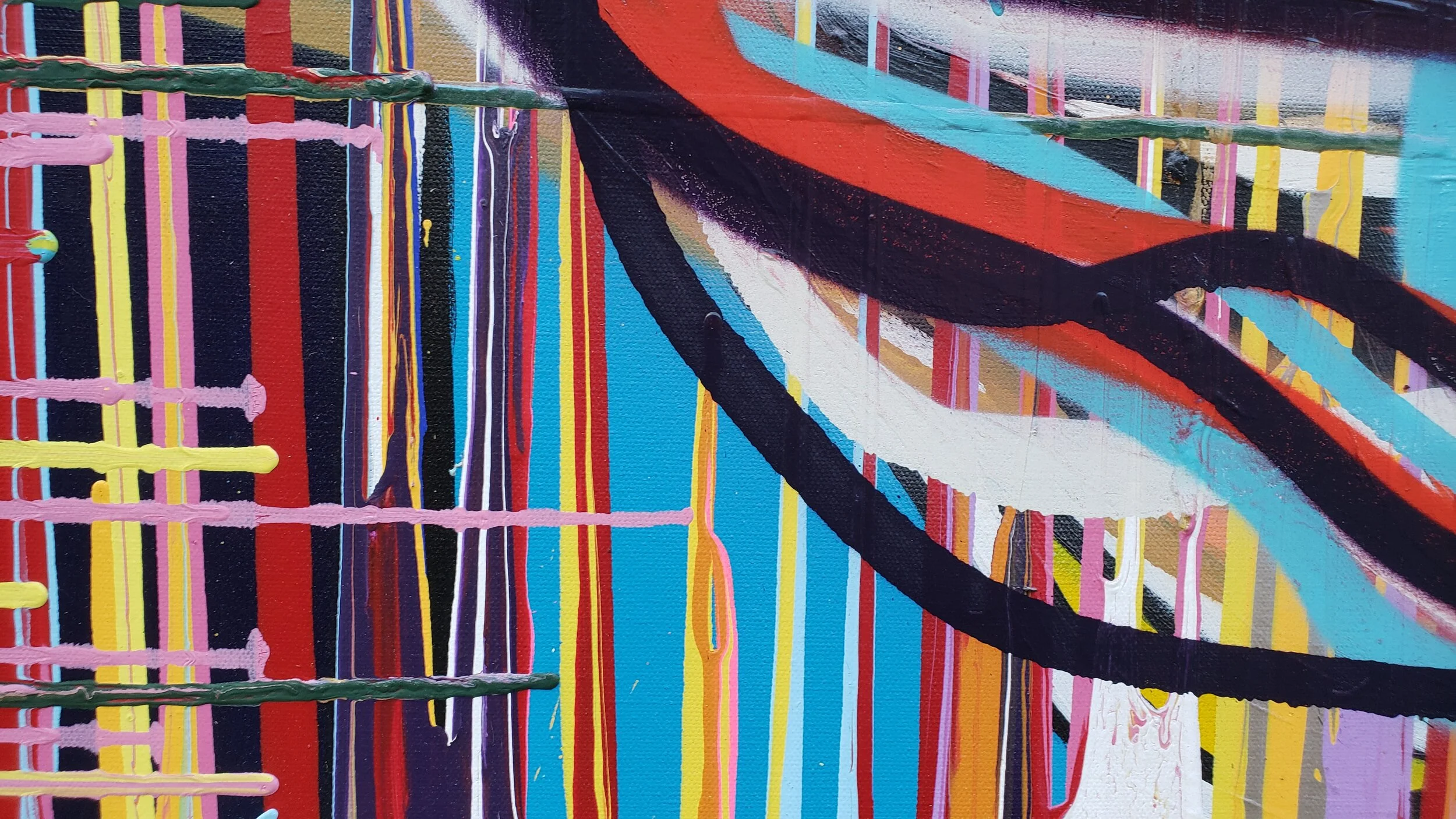 20200412_191300 (1).jpg