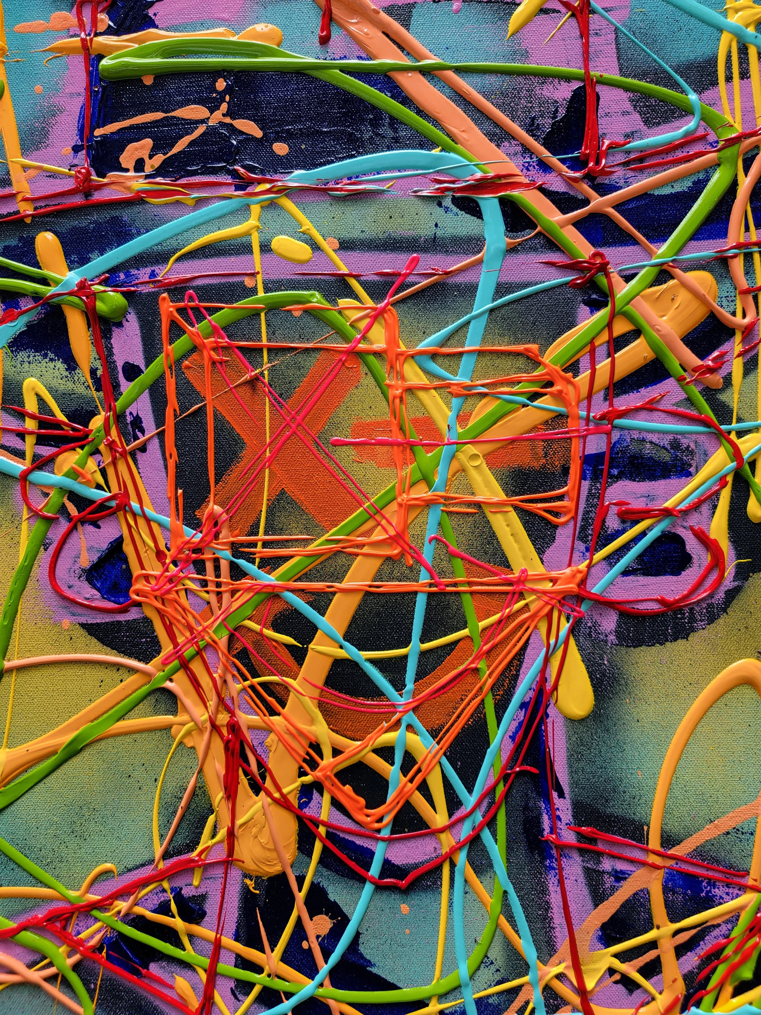 20220716_132145.jpg