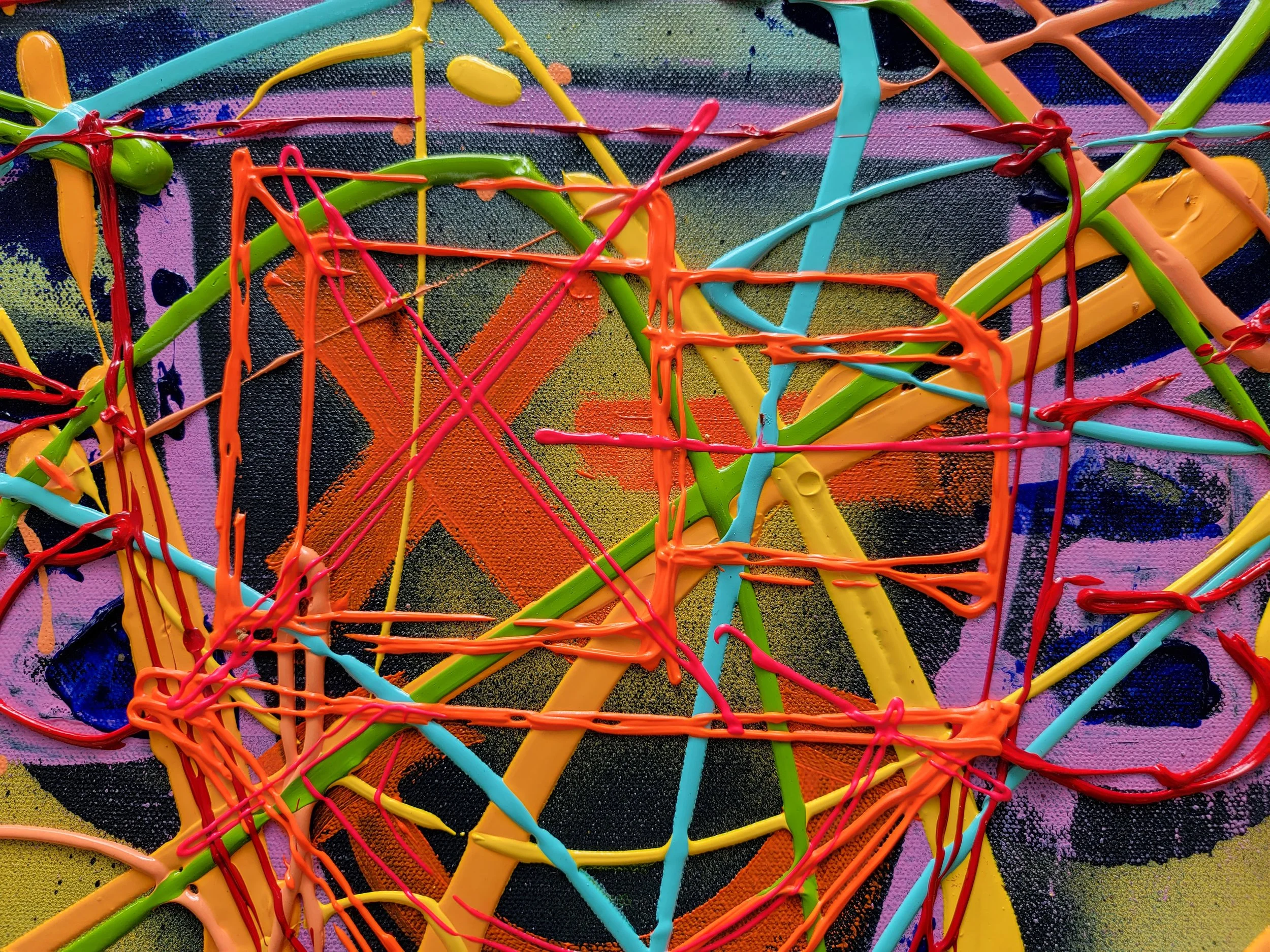 20220716_132116.jpg