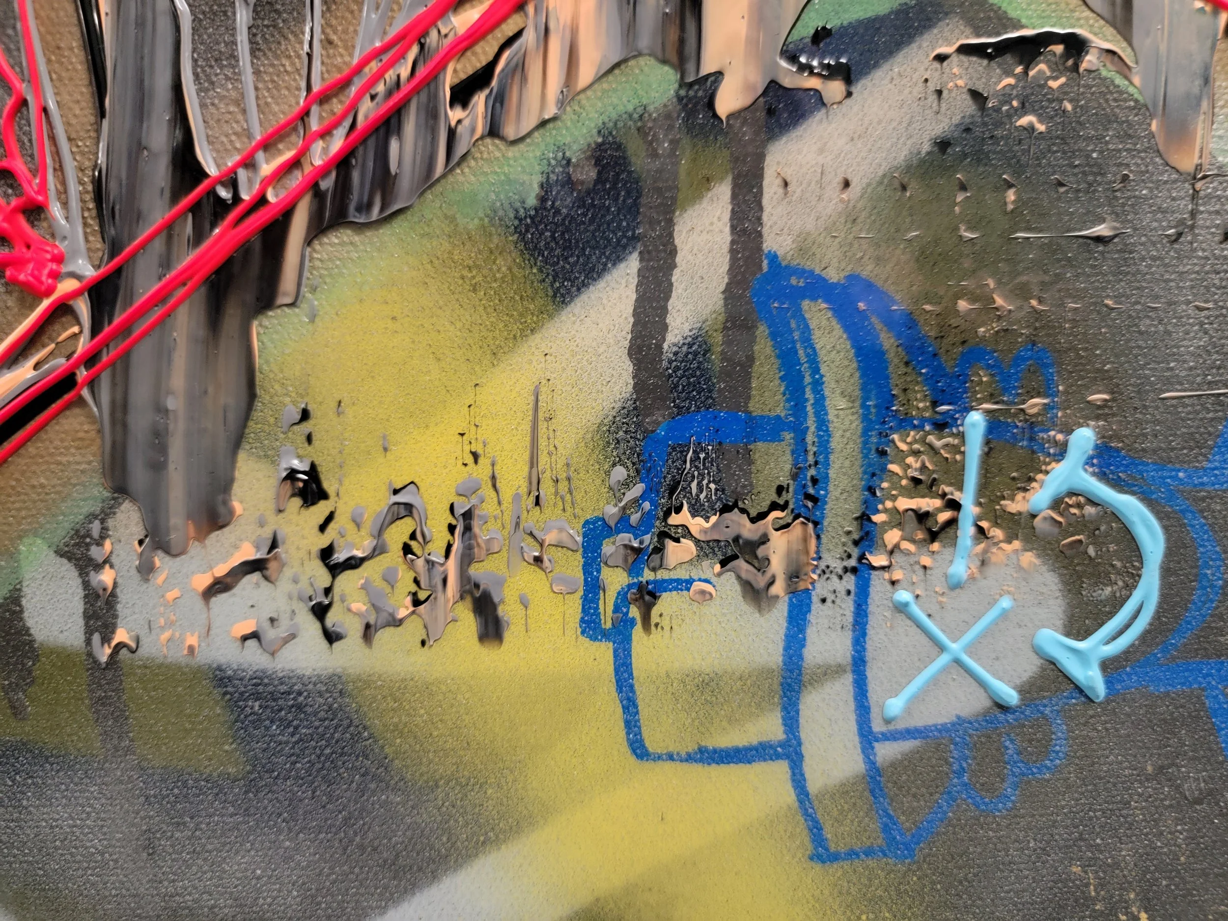 20221206_134249.jpg