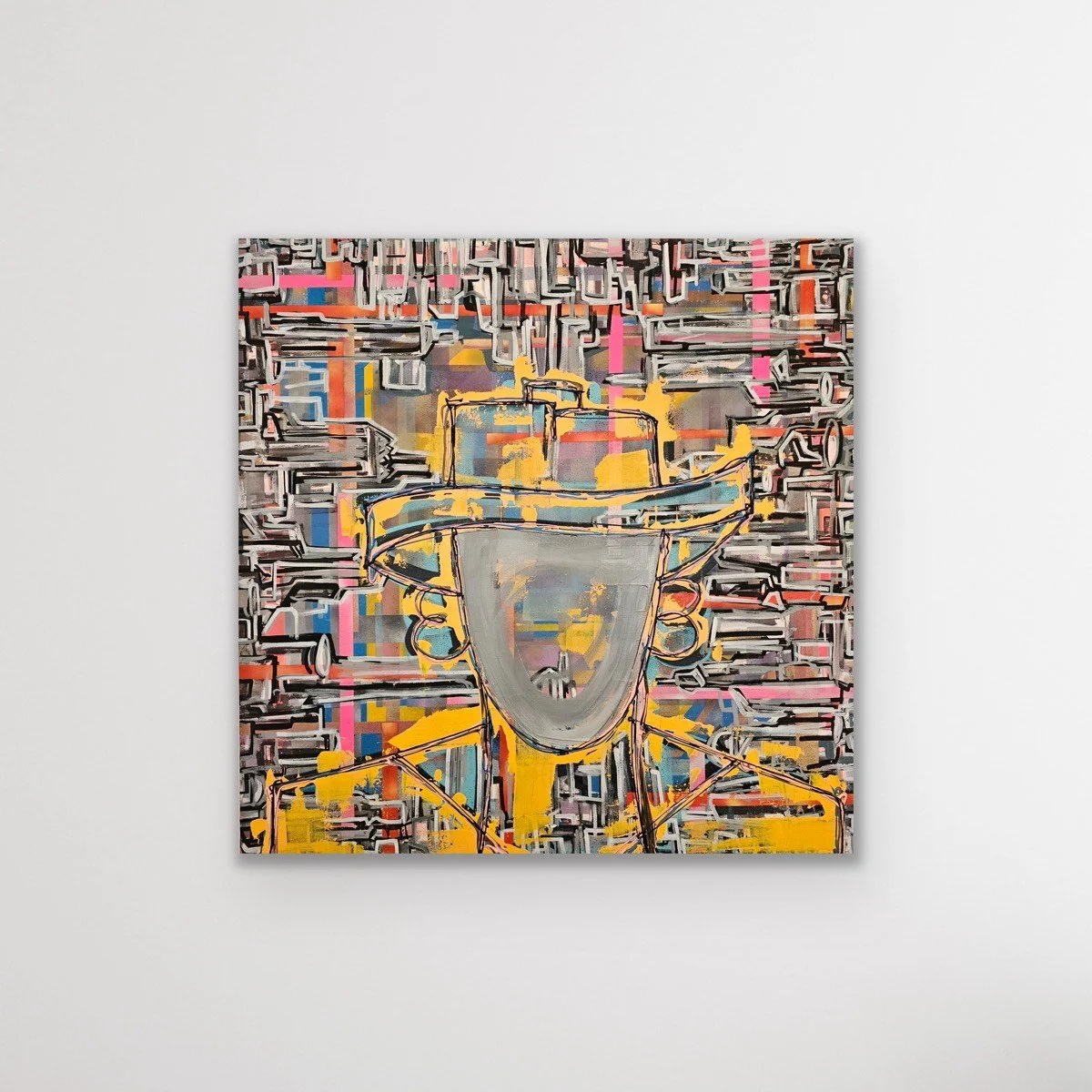 image_123650291 (6).JPG