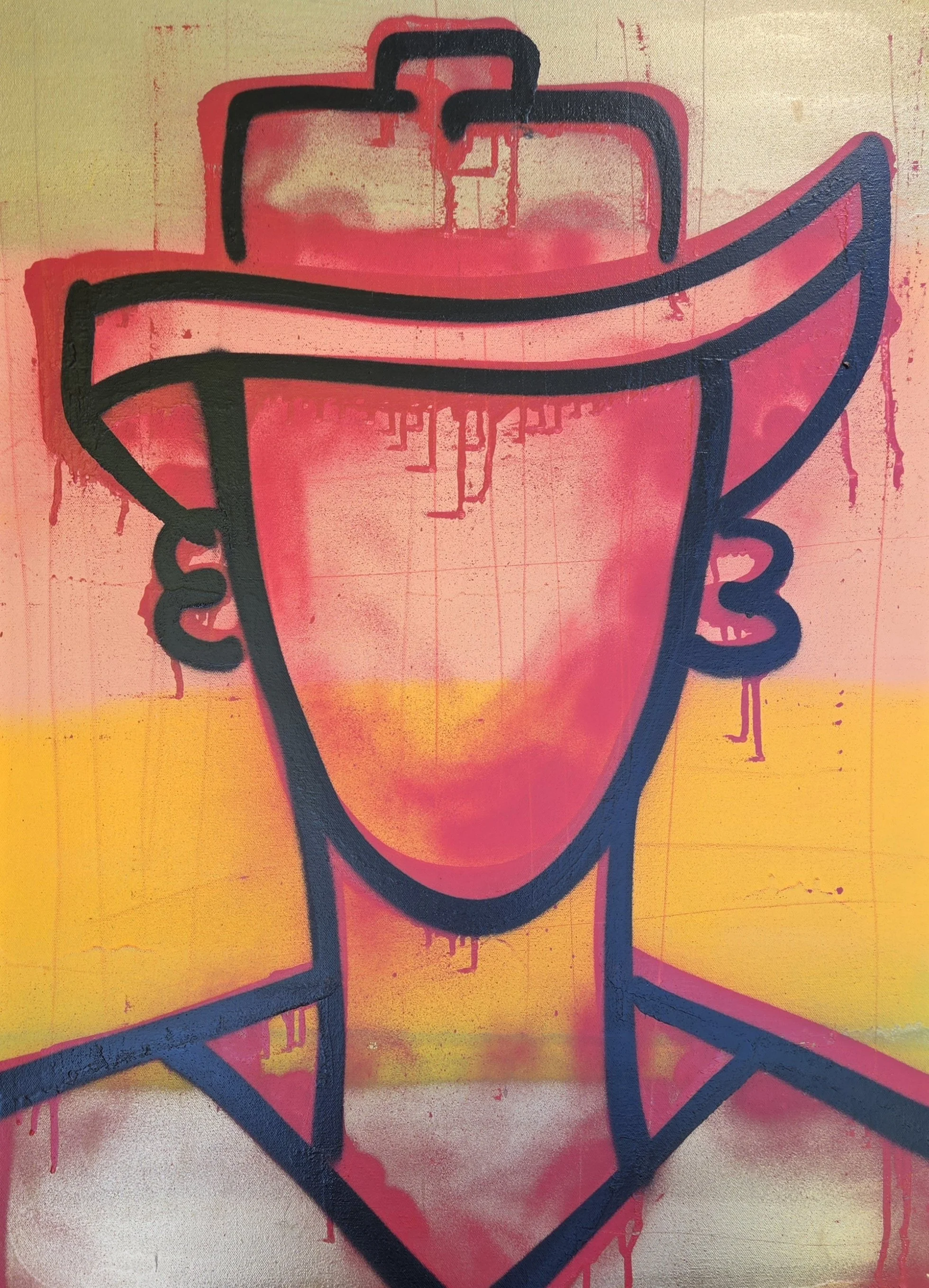 20250318_110142 (1).jpg