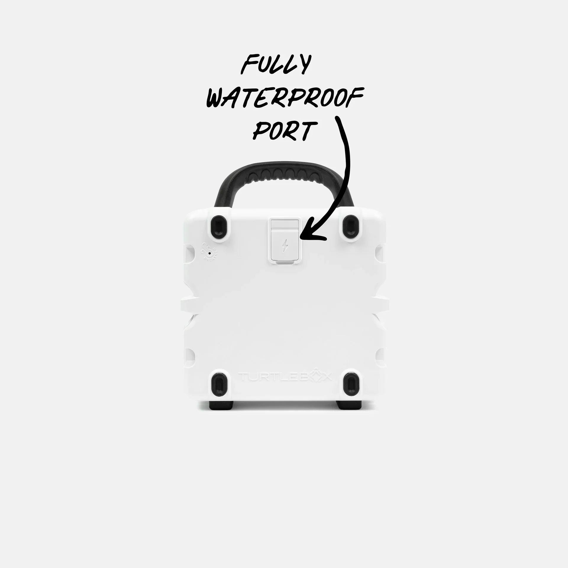 Scout-White_Gray-BG-HW-C-Back.webp