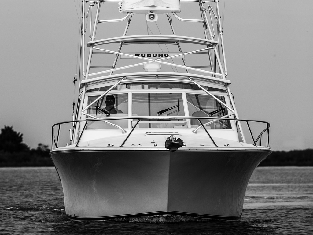 Gallery 32 - 17.jpg