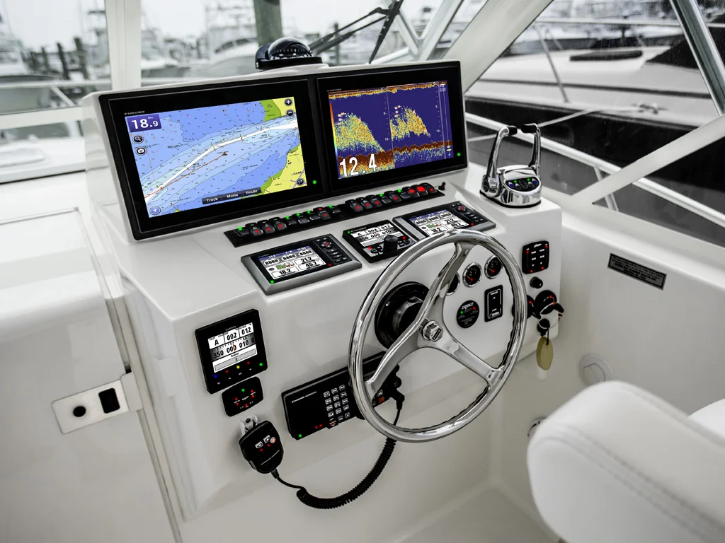 Gallery 32 - 18.jpg