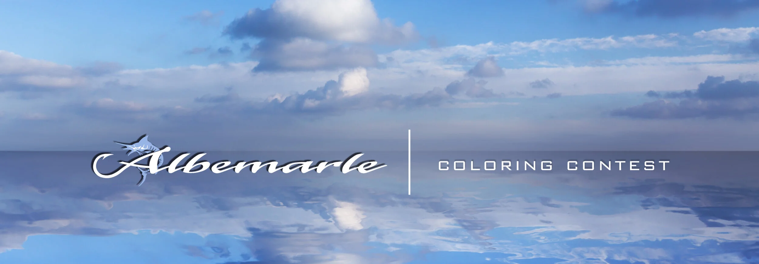 colorcontest.jpg