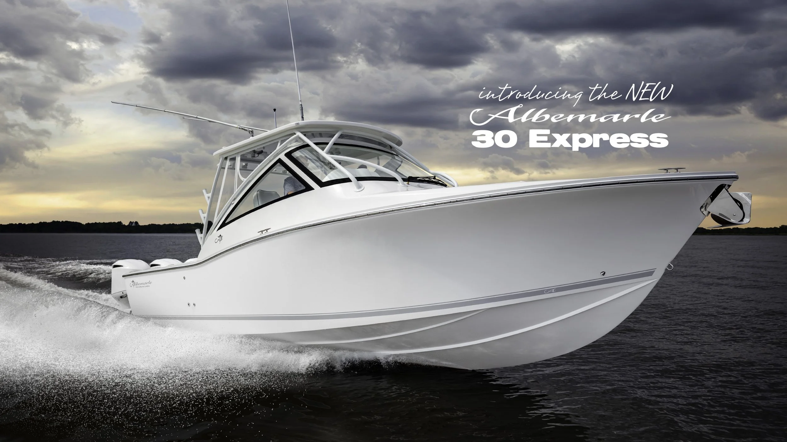 Home Graphic-2022-1.jpg