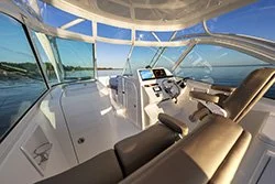 TAlbePic--27--19.jpg