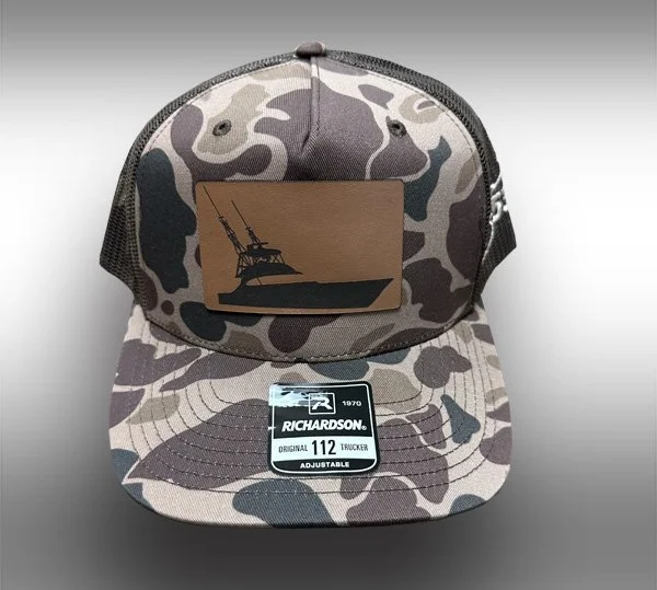 Camo+Hat+-.jpg