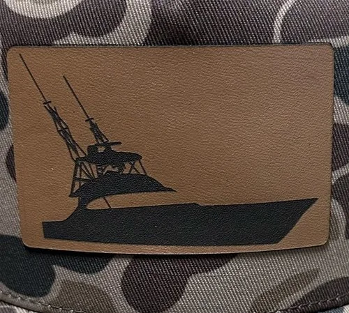 Camo+Hat2+-.jpg