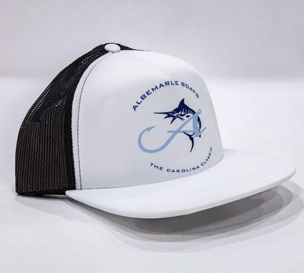 Hat+---+screen+2.jpg