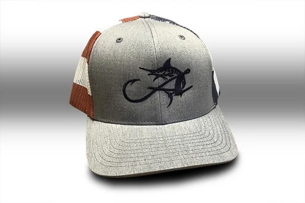 Stars+Stipes+Hat+-+1.jpg