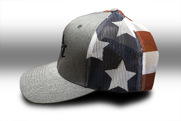 Stars+Stipes+Hat+-+2.jpg