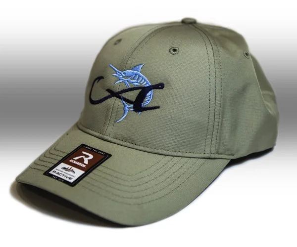 Hat+2-2.jpg