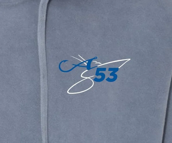 ss-2.jpg