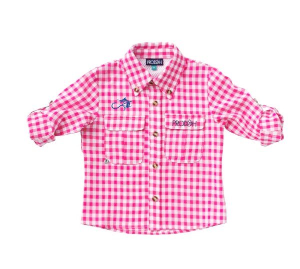 ShirtProdohP+--+1.jpg