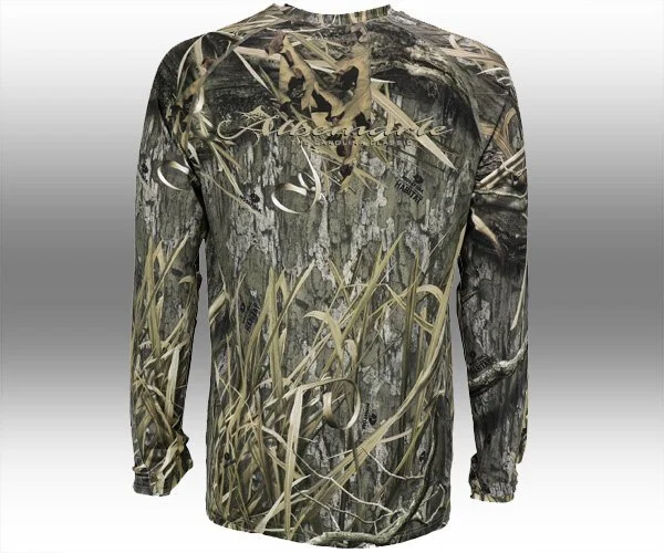 MO-Camo-Performance-1.jpg