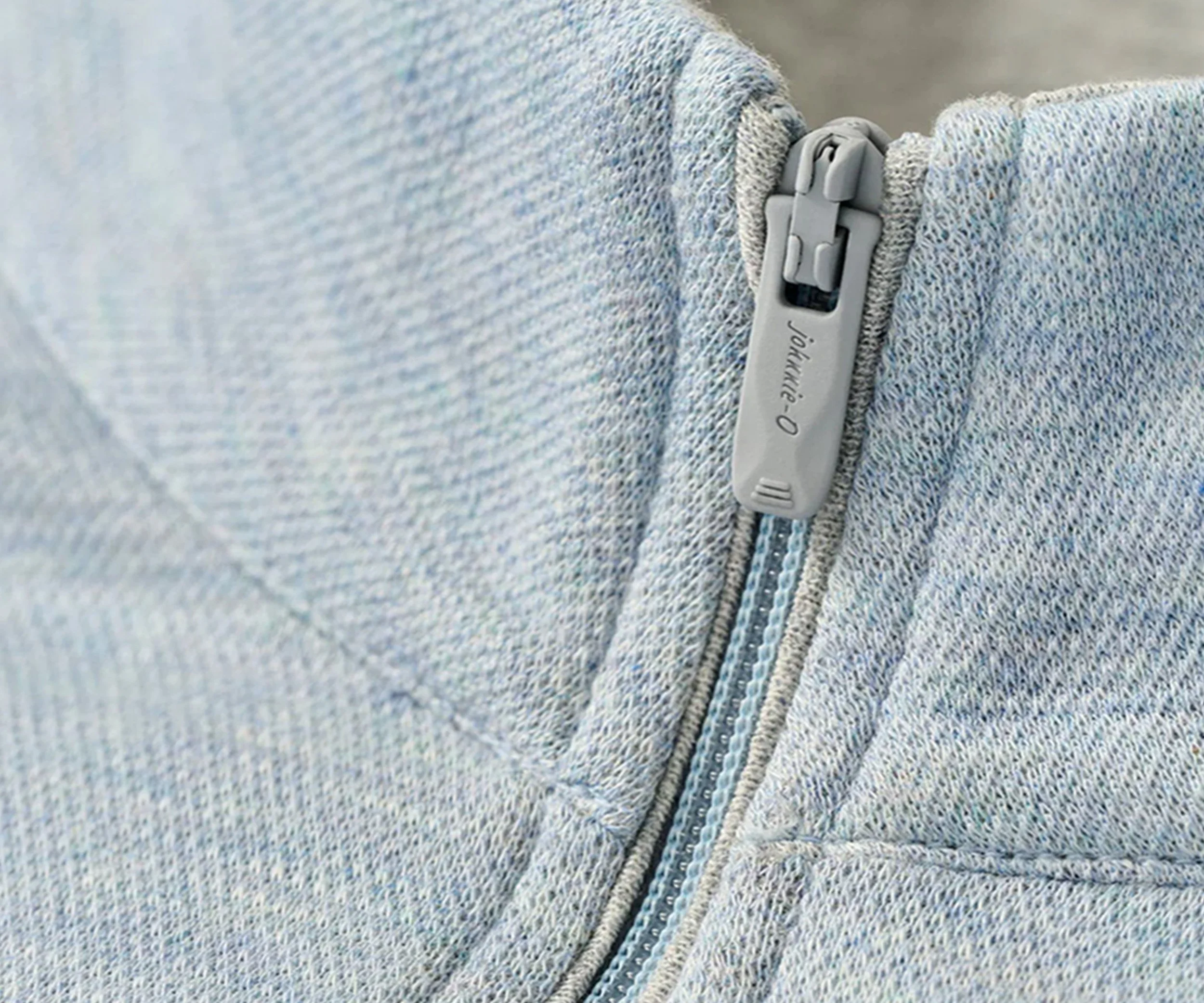 Johnny O - 2 -- 2.jpg