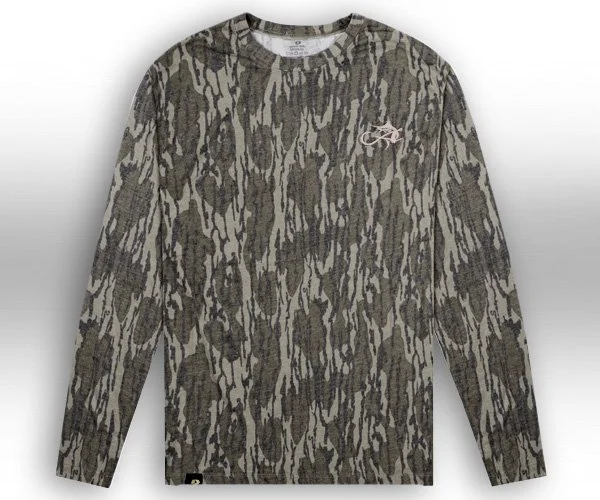 Camo - long sleeve - 2.jpg