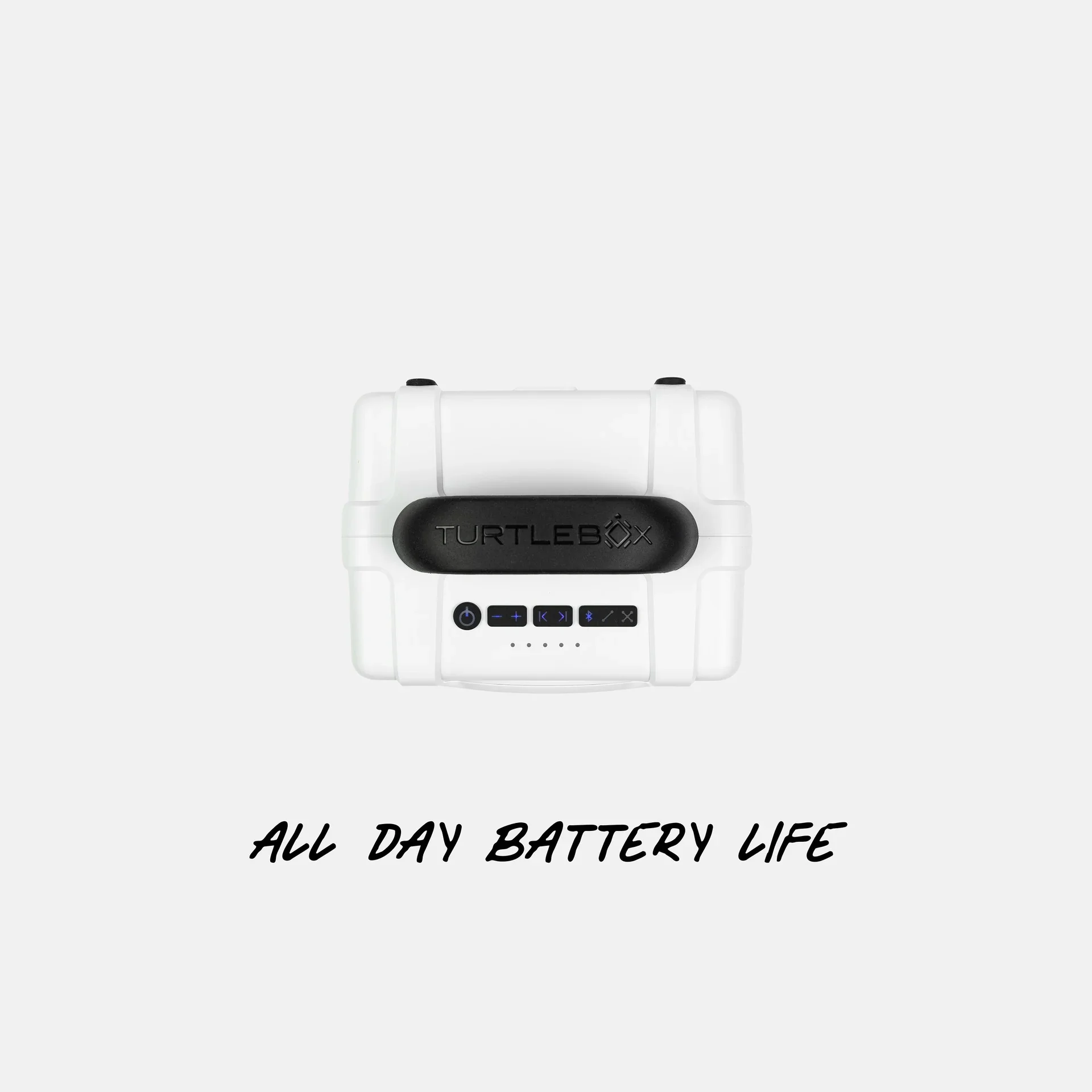 Scout-White_Gray-BG-HW-E-Top.webp