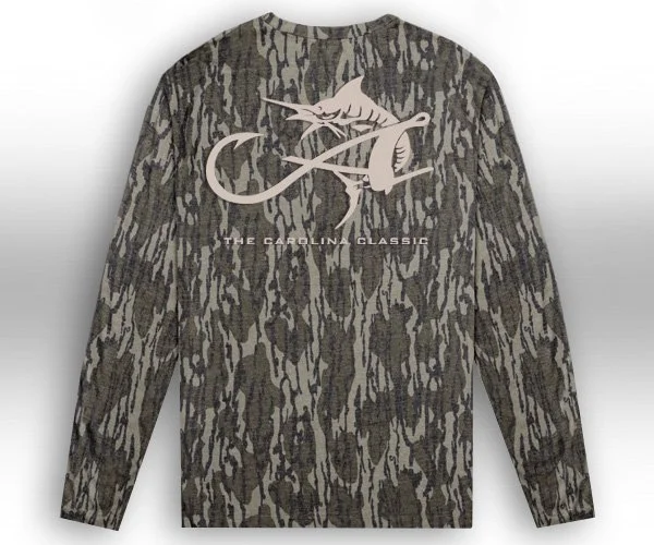 Camo - long sleeve - 1.jpg