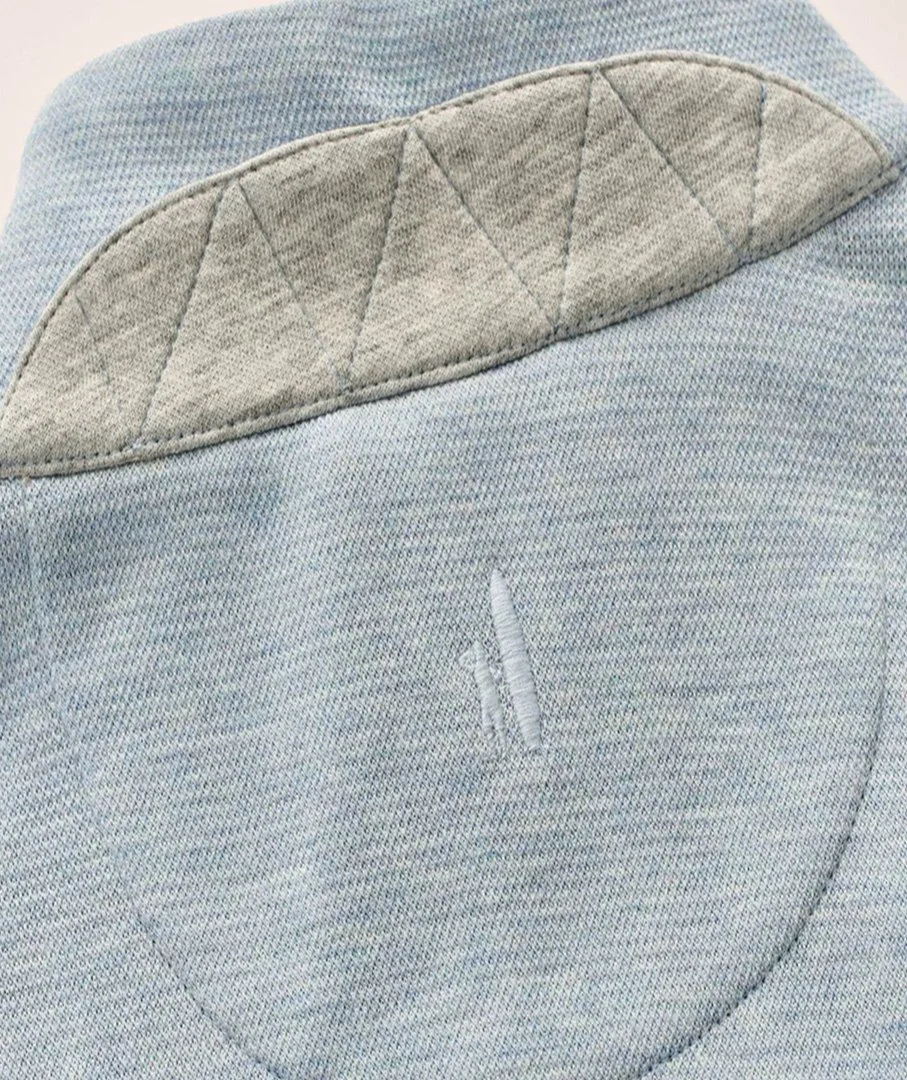 Johnny O - 2 -- 3.jpg