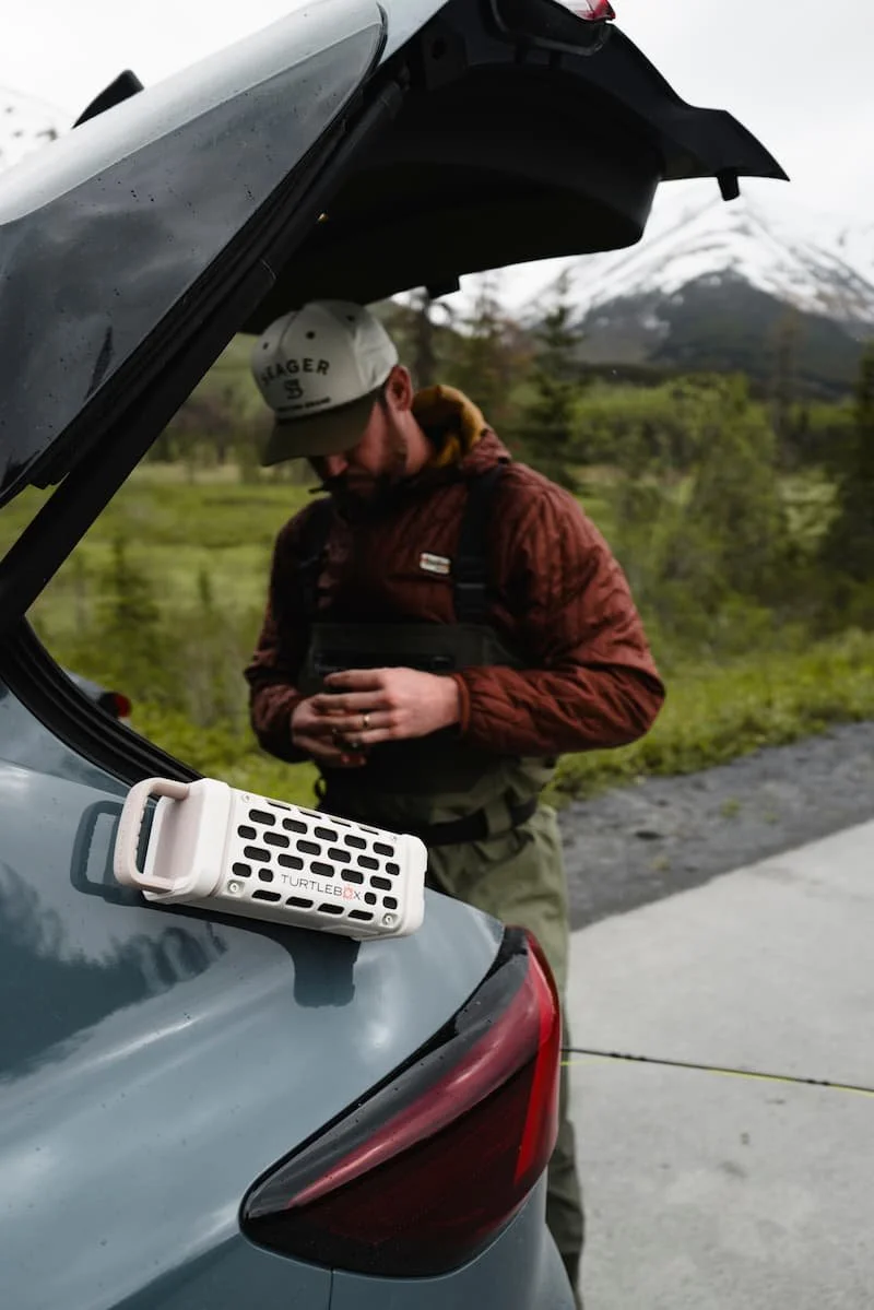 ranger-ivory-mounted-on-car.jpg