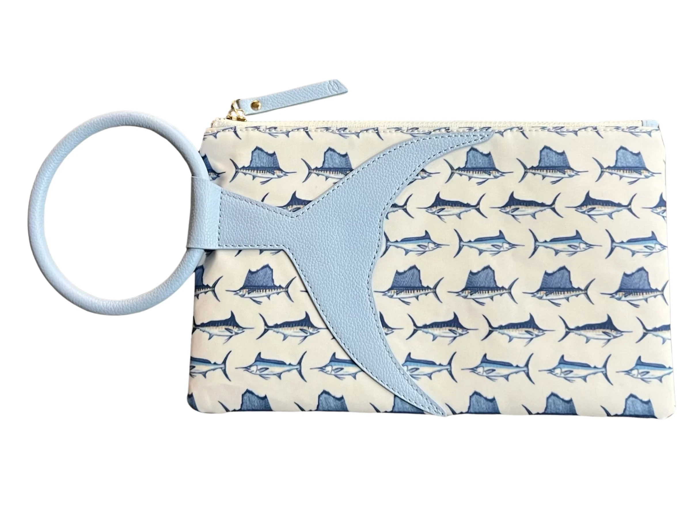 Purse1---Blue.jpg
