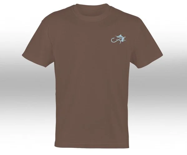 Brown -- 3 .jpg